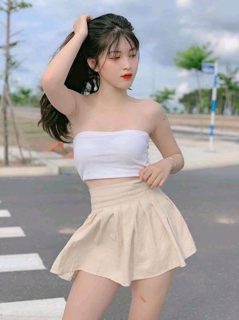 新妈妈3在线